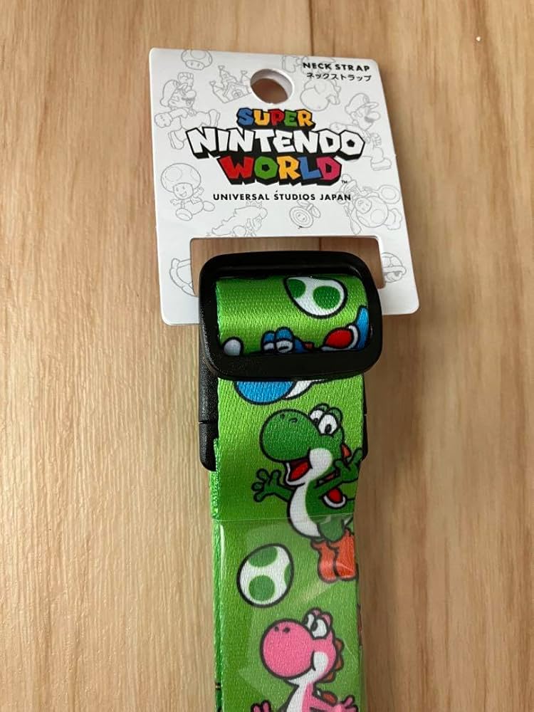 ユニバ　ストラップセット②！ usj ジョーズ ストラップセット 2200円 ユニバ キーホルダー